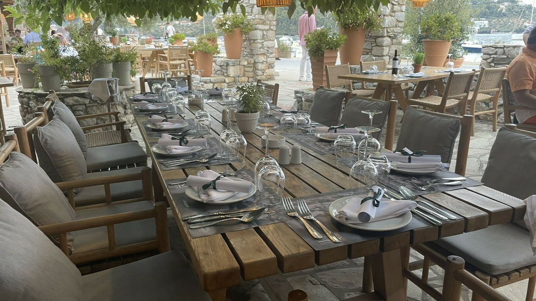 20250814_163412631_iOS